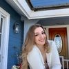 drea1424